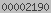 wordpress blog stats