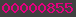 godaddy web stats
