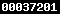 blogger hit counter