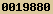 hit counter for blogger