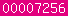 blogger counter