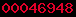 counter on blogger
