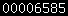 blogspot visitor counter