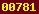counter for blogger