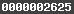 blogspot visitor