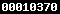 blogger statistics