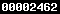 tumblr site counter