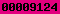 blogspot visit counter