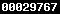 weebly statistics