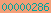 blogspot stats