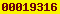 site stats