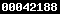 hit counter for blogger