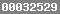 joomla site stats
