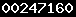 shopify
traffic stats
