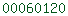 hit counter for blogger