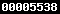 blogger counter