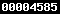 hit counter for blogger