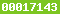 tumblr site counter