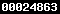 blogger web statistics