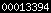 blogspot hit counter
