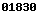 blogspot counter