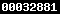 counter to blogger