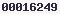 counter for blogger