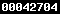 tumblr visit counter