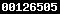 blogspot visit counter