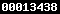 blogger hit counter