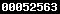 counter on blogger