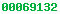 blogspot hit counter