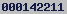 blogger counter