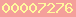 stat tracker for tumblr