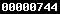 stat tracker for tumblr