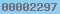 visit counter for blogspot
