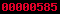 counter for blogspot