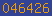 tumblr tracker