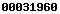 blogspot stats