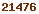 godaddy statistics