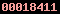 counter to blogger