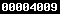 hit counter for blogger