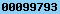 blogspot visit counter