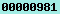 blogspot visitor counter
