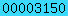 blogspot stats