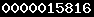 blogspot statistics