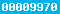 blogger web statistics