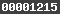 wordpress stats plugin