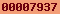 blogspot statistics