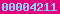 blogger statistics
